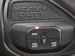New 2025 Ram 2500 Laramie Crew Cab 4x4 Pickup for sale #SG590066 - photo 20