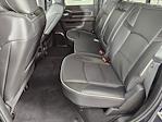 New 2025 Ram 2500 Laramie Crew Cab 4x4 Pickup for sale #SG590066 - photo 24