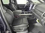 New 2025 Ram 2500 Laramie Crew Cab 4x4 Pickup for sale #SG590066 - photo 26