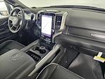 New 2025 Ram 2500 Laramie Crew Cab 4x4 Pickup for sale #SG590066 - photo 27