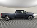 New 2025 Ram 2500 Laramie Crew Cab 4x4 Pickup for sale #SG590066 - photo 3