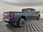New 2025 Ram 2500 Laramie Crew Cab 4x4 Pickup for sale #SG590066 - photo 4