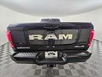 New 2025 Ram 2500 Laramie Crew Cab 4x4 Pickup for sale #SG590066 - photo 5