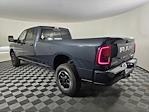 New 2025 Ram 2500 Laramie Crew Cab 4x4 Pickup for sale #SG590066 - photo 6