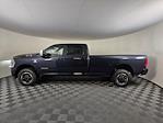 New 2025 Ram 2500 Laramie Crew Cab 4x4 Pickup for sale #SG590066 - photo 7