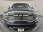 New 2025 Ram 2500 Laramie Crew Cab 4x4 Pickup for sale #SG590066 - photo 9
