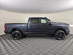 New 2025 Ram 3500 Big Horn Crew Cab 4x4 Pickup for sale #SG592282 - photo 3