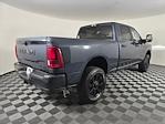 New 2025 Ram 3500 Big Horn Crew Cab 4x4 Pickup for sale #SG592282 - photo 4