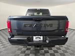New 2025 Ram 3500 Big Horn Crew Cab 4x4 Pickup for sale #SG592282 - photo 5