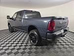 New 2025 Ram 3500 Big Horn Crew Cab 4x4 Pickup for sale #SG592282 - photo 6