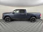New 2025 Ram 3500 Big Horn Crew Cab 4x4 Pickup for sale #SG592282 - photo 7