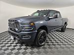 New 2025 Ram 3500 Big Horn Crew Cab 4x4 Pickup for sale #SG592282 - photo 8