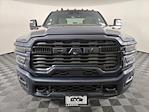 New 2025 Ram 3500 Big Horn Crew Cab 4x4 Pickup for sale #SG592282 - photo 9