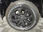 New 2025 Ram 3500 Big Horn Crew Cab 4x4 Pickup for sale #SG592282 - photo 10