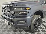 New 2025 Ram 3500 Big Horn Crew Cab 4x4 Pickup for sale #SG592282 - photo 11