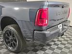 New 2025 Ram 3500 Big Horn Crew Cab 4x4 Pickup for sale #SG592282 - photo 12