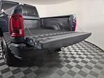 New 2025 Ram 3500 Big Horn Crew Cab 4x4 Pickup for sale #SG592282 - photo 13