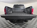 New 2025 Ram 3500 Big Horn Crew Cab 4x4 Pickup for sale #SG592282 - photo 14