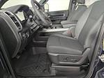 New 2025 Ram 3500 Big Horn Crew Cab 4x4 Pickup for sale #SG592282 - photo 16