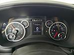 New 2025 Ram 3500 Big Horn Crew Cab 4x4 Pickup for sale #SG592282 - photo 19