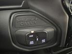 New 2025 Ram 3500 Big Horn Crew Cab 4x4 Pickup for sale #SG592282 - photo 21