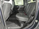 New 2025 Ram 3500 Big Horn Crew Cab 4x4 Pickup for sale #SG592282 - photo 24