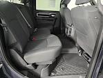 New 2025 Ram 3500 Big Horn Crew Cab 4x4 Pickup for sale #SG592282 - photo 25