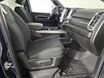New 2025 Ram 3500 Big Horn Crew Cab 4x4 Pickup for sale #SG592282 - photo 26