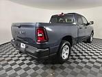 New 2025 Ram 1500 Tradesman Quad Cab 4x4 Pickup for sale #SN214100 - photo 4