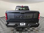 New 2025 Ram 1500 Tradesman Quad Cab 4x4 Pickup for sale #SN214100 - photo 5