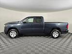 New 2025 Ram 1500 Tradesman Quad Cab 4x4 Pickup for sale #SN214100 - photo 7