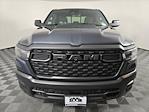 New 2025 Ram 1500 Tradesman Quad Cab 4x4 Pickup for sale #SN214100 - photo 9