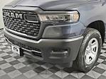 New 2025 Ram 1500 Tradesman Quad Cab 4x4 Pickup for sale #SN214100 - photo 11