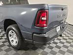 New 2025 Ram 1500 Tradesman Quad Cab 4x4 Pickup for sale #SN214100 - photo 12