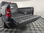 New 2025 Ram 1500 Tradesman Quad Cab 4x4 Pickup for sale #SN214100 - photo 13