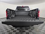 New 2025 Ram 1500 Tradesman Quad Cab 4x4 Pickup for sale #SN214100 - photo 14