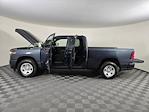 New 2025 Ram 1500 Tradesman Quad Cab 4x4 Pickup for sale #SN214100 - photo 15