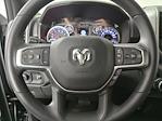 New 2025 Ram 1500 Tradesman Quad Cab 4x4 Pickup for sale #SN214100 - photo 18