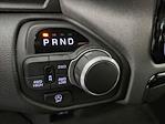 New 2025 Ram 1500 Tradesman Quad Cab 4x4 Pickup for sale #SN214100 - photo 20