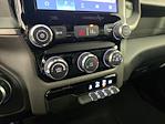 New 2025 Ram 1500 Tradesman Quad Cab 4x4 Pickup for sale #SN214100 - photo 22