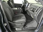 New 2025 Ram 1500 Tradesman Quad Cab 4x4 Pickup for sale #SN214100 - photo 26