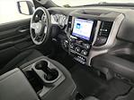 New 2025 Ram 1500 Tradesman Quad Cab 4x4 Pickup for sale #SN214100 - photo 27