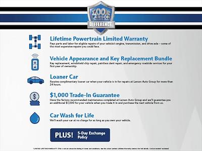 New 2025 Ram 1500 Tradesman Quad Cab for sale #SN223086 - photo 2