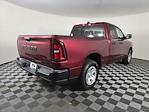 New 2025 Ram 1500 Tradesman Quad Cab for sale #SN223086 - photo 4