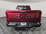 New 2025 Ram 1500 Tradesman Quad Cab for sale #SN223086 - photo 5