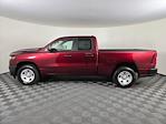 New 2025 Ram 1500 Tradesman Quad Cab for sale #SN223086 - photo 7