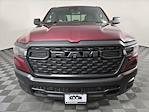 New 2025 Ram 1500 Tradesman Quad Cab for sale #SN223086 - photo 9