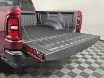 New 2025 Ram 1500 Tradesman Quad Cab for sale #SN223086 - photo 13
