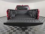 New 2025 Ram 1500 Tradesman Quad Cab for sale #SN223086 - photo 14