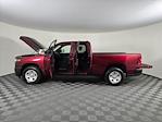 New 2025 Ram 1500 Tradesman Quad Cab for sale #SN223086 - photo 15